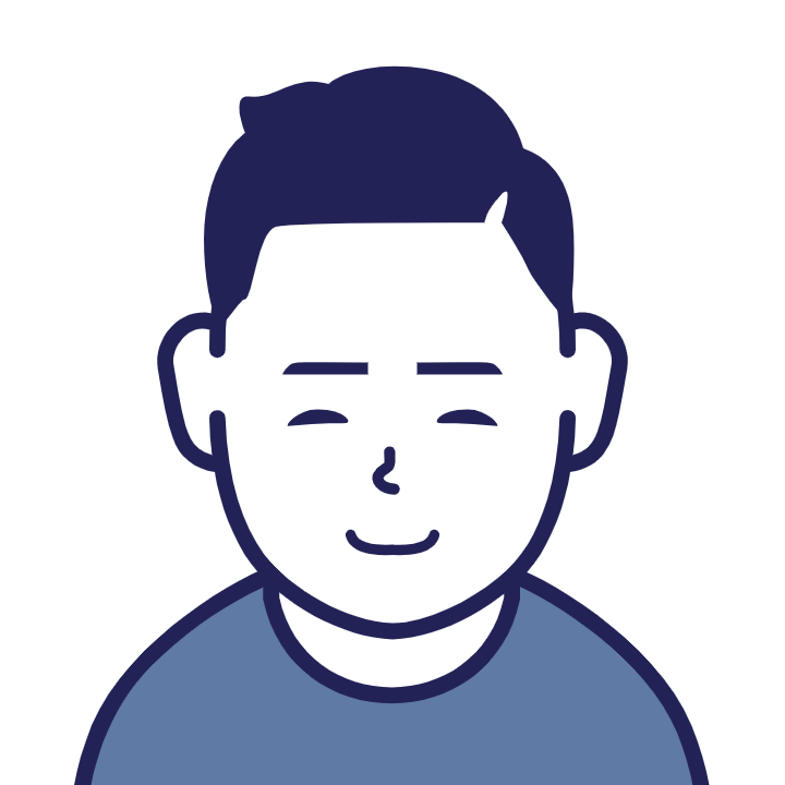 スタッフアイコン