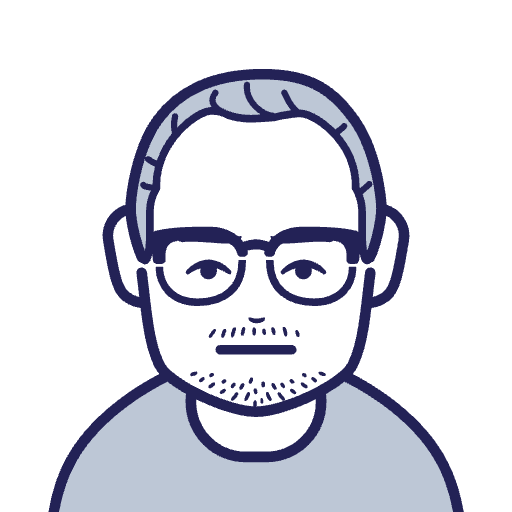 スタッフアイコン